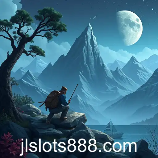 jlslots