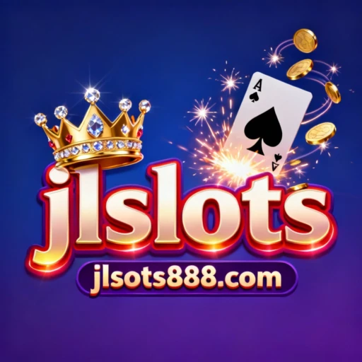 jlslots