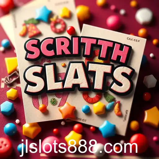 Online Gaming Landscape Transforms with New Entrants