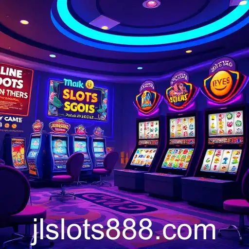 The Rise of English Game Sites in the Digital Age