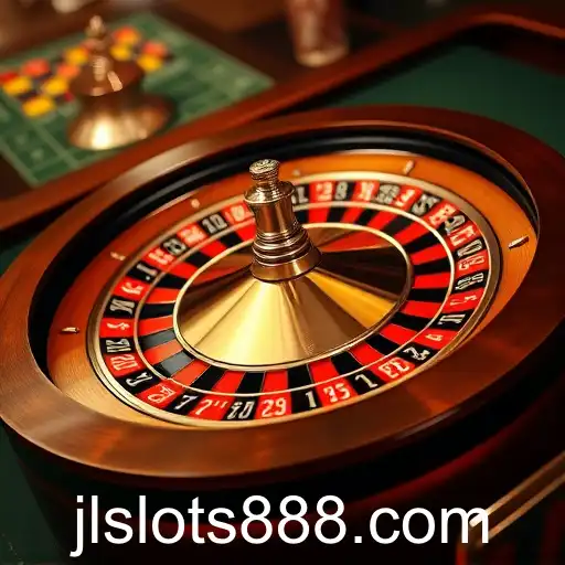 The Rise of Online Casino Games in 2025