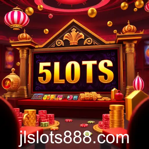 jlslots